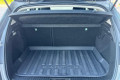 Renault Captur II TCE 90 CH BUSINESS