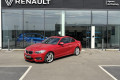 BMW Série 2 220D 184CH PACK M Coupe
