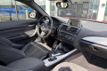 BMW Série 2 220D 184CH PACK M Coupe