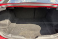 BMW Série 2 220D 184CH PACK M Coupe