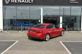 BMW Série 2 220D 184CH PACK M Coupe