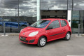 Renault Twingo 1.2 16V 75CH AUTHENTIQUE
