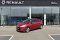 Citroën C3 1.4 HDI 70 FAP ROSSIGNOL