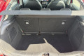 Citroën C3 1.4 HDI 70 FAP ROSSIGNOL