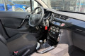 Citroën C3 1.4 HDI 70 FAP ROSSIGNOL