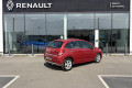 Citroën C3 1.4 HDI 70 FAP ROSSIGNOL