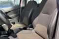 Citroën C3 1.4 HDI 70 FAP ROSSIGNOL