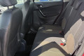 Citroën C3 1.4 HDI 70 FAP ROSSIGNOL