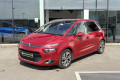 Citroën C4 Picasso 1.6 BLUEHDI 115 CH EXCLUSIVE
