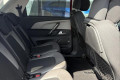 Citroën C4 Picasso 1.6 BLUEHDI 115 CH EXCLUSIVE