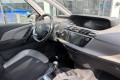 Citroën C4 Picasso 1.6 BLUEHDI 115 CH EXCLUSIVE