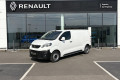 Peugeot Expert XL 2.0 HDI 120CH