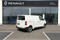 Peugeot Expert XL 2.0 HDI 120CH