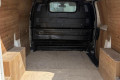 Peugeot Expert XL 2.0 HDI 120CH