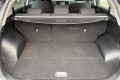 Kia Sportage 1.7 CRDI 140CH 4X2 ACTIVE 140 CH