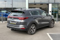 Kia Sportage 1.7 CRDI 140CH 4X2 ACTIVE 140 CH