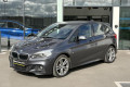 BMW Série 2 Active Tourer 116CH M-SPORT