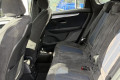 BMW Série 2 Active Tourer 116CH M-SPORT