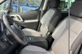 Peugeot Partner Tepee 1,6 HDI 92CH FAMILY