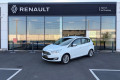 Ford C-Max 1.5 TDCI 120CH TITANIUM