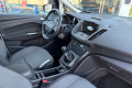 Ford C-Max 1.5 TDCI 120CH TITANIUM