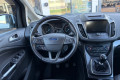 Ford C-Max 1.5 TDCI 120CH TITANIUM