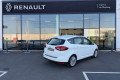 Ford C-Max 1.5 TDCI 120CH TITANIUM