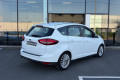 Ford C-Max 1.5 TDCI 120CH TITANIUM