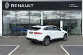 Jaguar F-Pace 2.0D 180CH R-DYNAMIC AWD