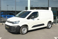 Citroën Berlingo VAN XL 1.6 BLUEHDI 100CH BUSINESS