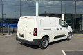 Citroën Berlingo VAN XL 1.6 BLUEHDI 100CH BUSINESS