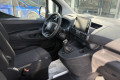 Citroën Berlingo VAN XL 1.6 BLUEHDI 100CH BUSINESS