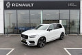 Volvo XC90 T8 R-DESIGN POLESTAR 7 PLACES AWD