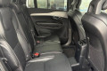 Volvo XC90 T8 R-DESIGN POLESTAR 7 PLACES AWD