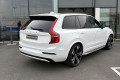 Volvo XC90 T8 R-DESIGN POLESTAR 7 PLACES AWD