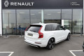 Volvo XC90 T8 R-DESIGN POLESTAR 7 PLACES AWD