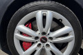 Mini John Cooper Works 231CH BVA