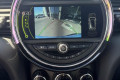 Mini John Cooper Works 231CH BVA