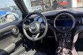 Mini John Cooper Works 231CH BVA