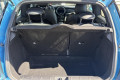 Mini John Cooper Works 231CH BVA