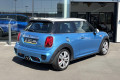 Mini John Cooper Works 231CH BVA