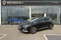 Renault Espace V 1.6 DCI 160 CH INITIALE PARIS EDC
