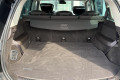 Renault Espace V 1.6 DCI 160 CH INITIALE PARIS EDC