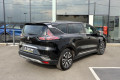 Renault Espace V 1.6 DCI 160 CH INITIALE PARIS EDC