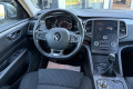 Renault Talisman 1.5 DCI 110 CH ZEN 1,5