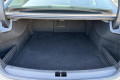 Renault Talisman 1.5 DCI 110 CH ZEN 1,5