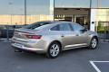 Renault Talisman 1.5 DCI 110 CH ZEN 1,5
