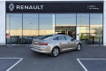 Renault Talisman 1.5 DCI 110 CH ZEN 1,5