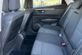 Renault Talisman 1.5 DCI 110 CH ZEN 1,5