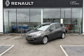 Opel Zafira Tourer 1.6 CDTI 136CH COSMO 7 PLACES